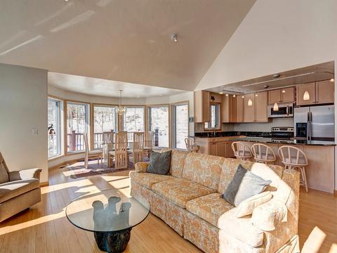 36 Crescent Rd, Silverthorne, CO 80498 photo 15