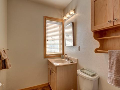 36 Crescent Rd, Silverthorne, CO 80498 photo 20