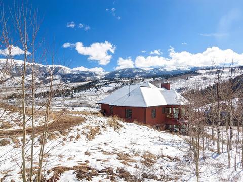 36 Crescent Rd, Silverthorne, CO 80498 photo 24