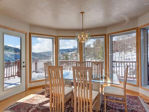 36 Crescent Rd, Silverthorne, CO 80498 photo 11
