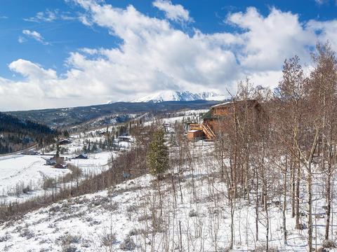 36 Crescent Rd, Silverthorne, CO 80498 photo 9