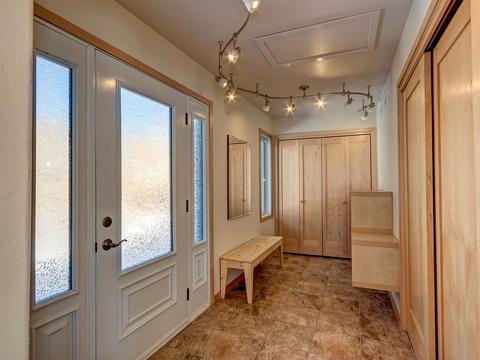 36 Crescent Rd, Silverthorne, CO 80498 photo 13