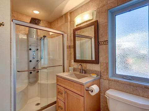 36 Crescent Rd, Silverthorne, CO 80498 photo 7