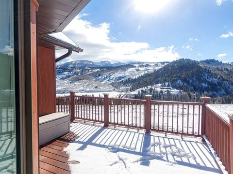 36 Crescent Rd, Silverthorne, CO 80498 photo 10