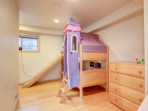 36 Crescent Rd, Silverthorne, CO 80498 photo 23
