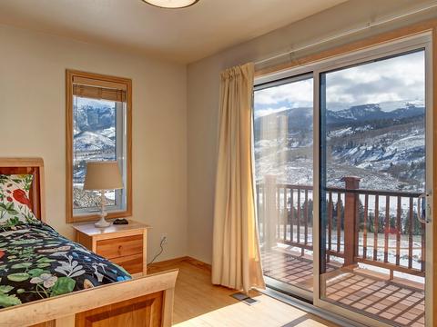 36 Crescent Rd, Silverthorne, CO 80498 photo 4