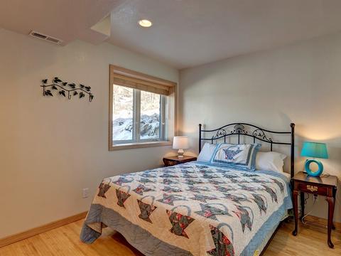 36 Crescent Rd, Silverthorne, CO 80498 photo 21