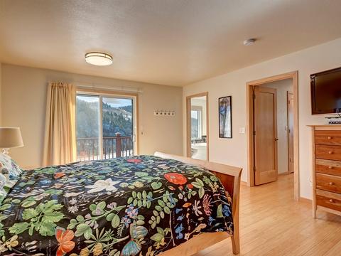 36 Crescent Rd, Silverthorne, CO 80498 photo 14