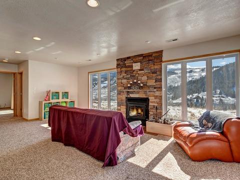 36 Crescent Rd, Silverthorne, CO 80498 photo 18