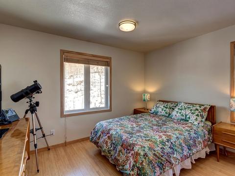 36 Crescent Rd, Silverthorne, CO 80498 photo 16