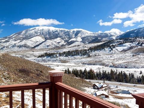 36 Crescent Rd, Silverthorne, CO 80498 photo 12
