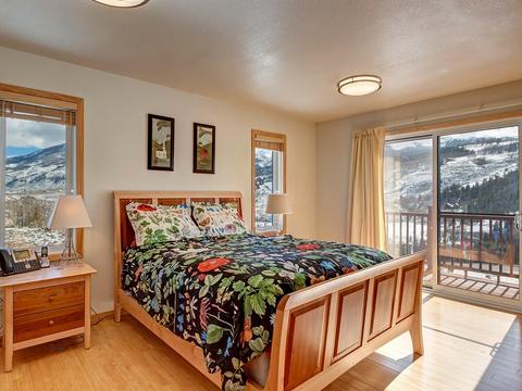 36 Crescent Rd, Silverthorne, CO 80498 photo 5
