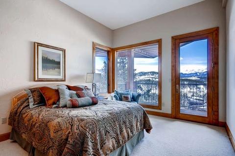 21 Pinnacle Ln, Dillon, CO 80435 photo 22