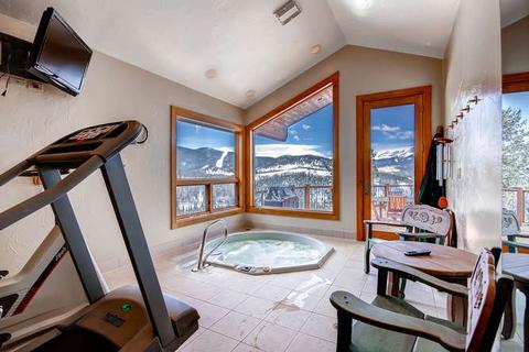 21 Pinnacle Ln, Dillon, CO 80435 photo 15