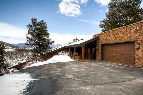 21 Pinnacle Ln, Dillon, CO 80435 photo 25