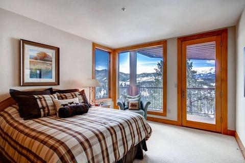 21 Pinnacle Ln, Dillon, CO 80435 photo 21
