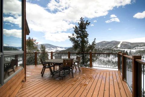 21 Pinnacle Ln, Dillon, CO 80435 photo 8