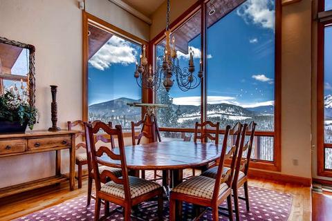 21 Pinnacle Ln, Dillon, CO 80435 photo 5