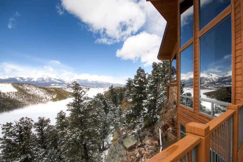 21 Pinnacle Ln, Dillon, CO 80435 photo 24