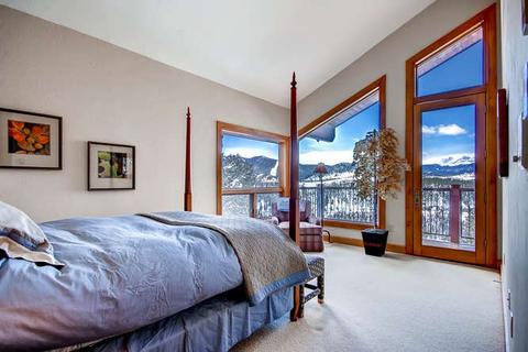 21 Pinnacle Ln, Dillon, CO 80435 photo 17