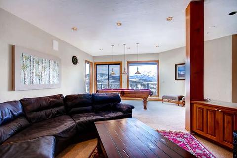 21 Pinnacle Ln, Dillon, CO 80435 photo 19