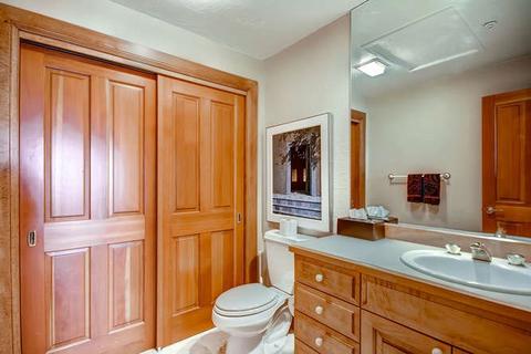 21 Pinnacle Ln, Dillon, CO 80435 photo 16