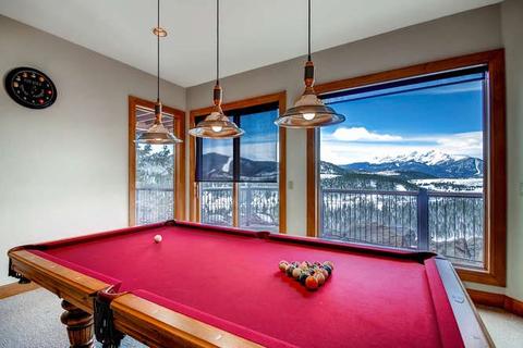 21 Pinnacle Ln, Dillon, CO 80435 photo 20