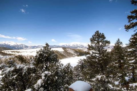 21 Pinnacle Ln, Dillon, CO 80435 photo 9