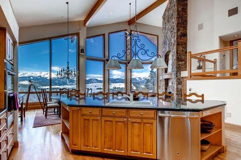 21 Pinnacle Ln, Dillon, CO 80435 photo 7