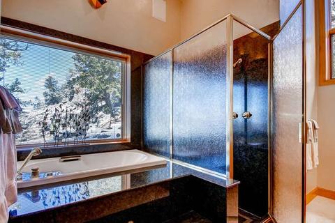 21 Pinnacle Ln, Dillon, CO 80435 photo 12
