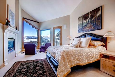 21 Pinnacle Ln, Dillon, CO 80435 photo 11