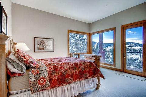 21 Pinnacle Ln, Dillon, CO 80435 photo 23
