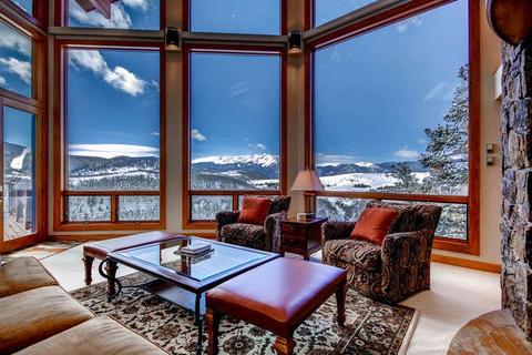 21 Pinnacle Ln, Dillon, CO 80435 photo 10