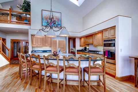 21 Pinnacle Ln, Dillon, CO 80435 photo 6