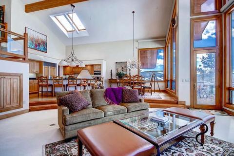 21 Pinnacle Ln, Dillon, CO 80435 photo 4