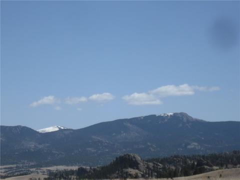 266 Anglo Ln, Como, CO 80432 photo 4