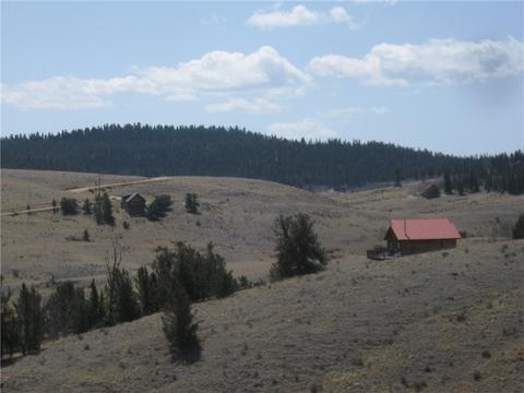 266 Anglo Ln, Como, CO 80432 photo 6