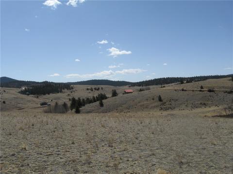 266 Anglo Ln, Como, CO 80432 photo 5
