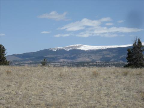 266 Anglo Ln, Como, CO 80432 photo 2