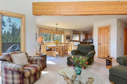1808 Peregrine Ln, Silverthorne, CO 80498 photo 3