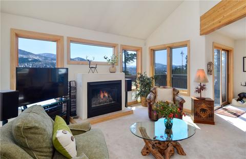1808 Peregrine Ln, Silverthorne, CO 80498 photo 2