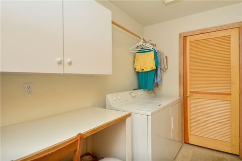 1808 Peregrine Ln, Silverthorne, CO 80498 photo 15