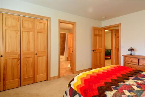 1808 Peregrine Ln, Silverthorne, CO 80498 photo 11