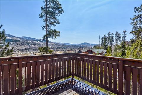 1808 Peregrine Ln, Silverthorne, CO 80498 photo 7
