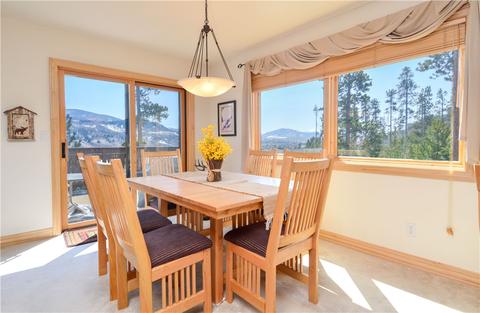 1808 Peregrine Ln, Silverthorne, CO 80498 photo 4