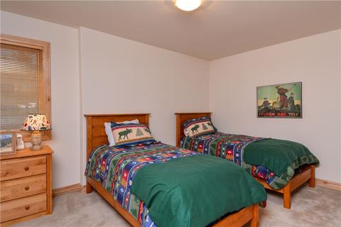 1808 Peregrine Ln, Silverthorne, CO 80498 photo 12