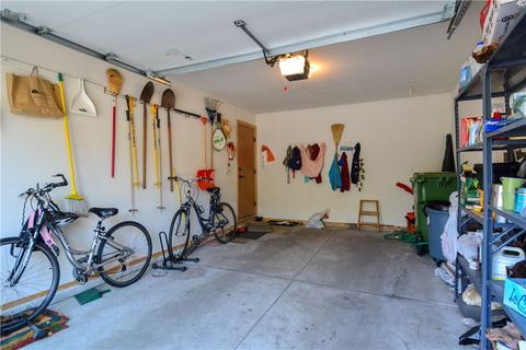 1808 Peregrine Ln, Silverthorne, CO 80498 photo 16