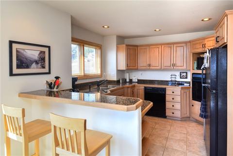 1808 Peregrine Ln, Silverthorne, CO 80498 photo 5