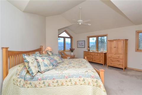 1808 Peregrine Ln, Silverthorne, CO 80498 photo 9