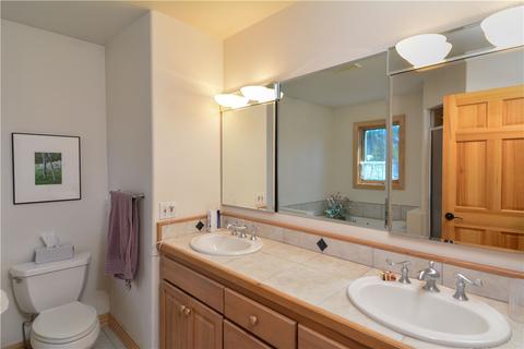 1808 Peregrine Ln, Silverthorne, CO 80498 photo 10
